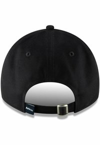 New Era 9TWENTY STRAPBACK   HOUSTON ASTROS - Cap - navy