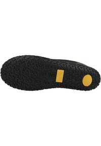camel active Sneaker low - black