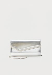 Δεν επιλέχθηκε, silver-coloured