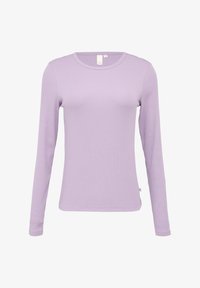 Ausgewählt, altrosa