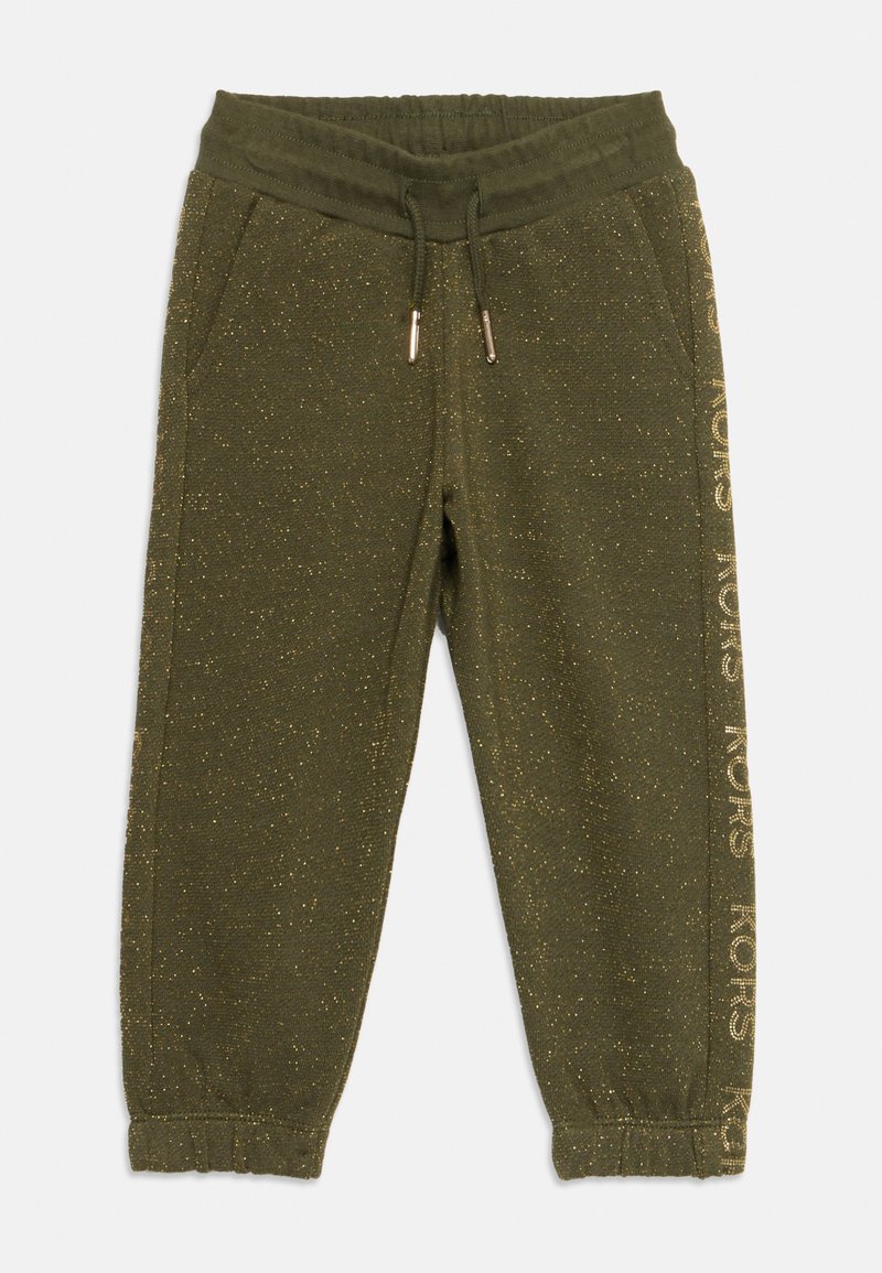 Michael Kors Kids Trainingsbroek meerkleurig