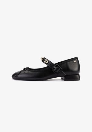 Martinelli, QUIRINALE - Babies - black