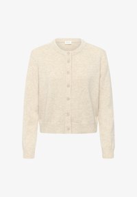 Non sélectionné, off white melange