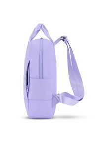 Johnny Urban JONA MEDIUM - Rucksack - lilac