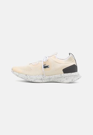 Sneakers laag - off-white