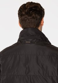 Lee Cooper - Kurtka zimowa