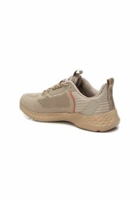 Refresh Zapatillas - beige