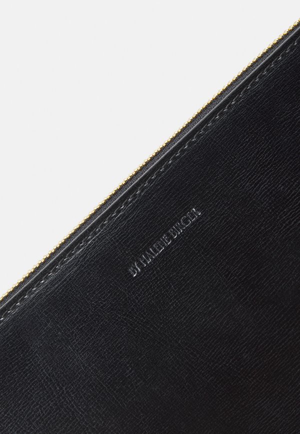 AYA LAPTOP - Laptop bag3