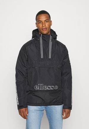 Chaqueta Ellesse Skilerio Oh - Abrigos Y Chaquetas - Hombre - Lifestyle