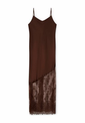 Intimissimi, - Sukienka letnia