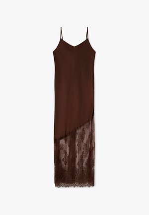 Intimissimi, - Sukienka letnia