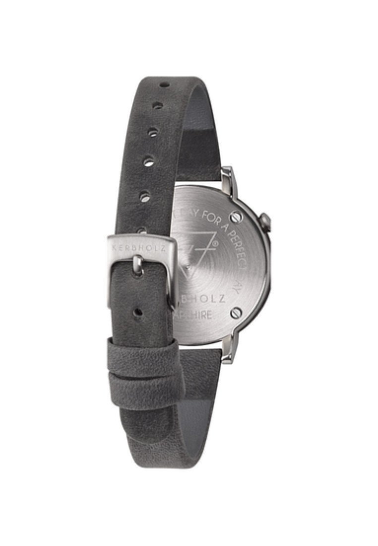 Damen Uhr Damen Uhr