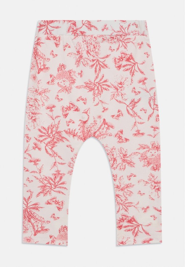 NAISSANCE - Pyjama set - praline4