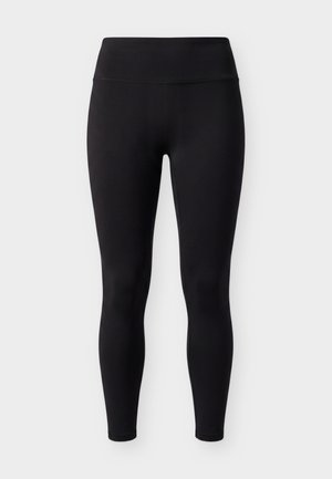 Even&Odd active by Zalando, Клин - black
