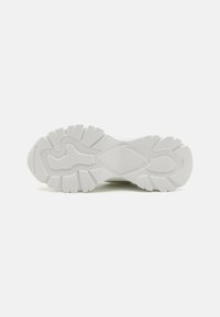 Even&Odd Sneaker low - multicolor