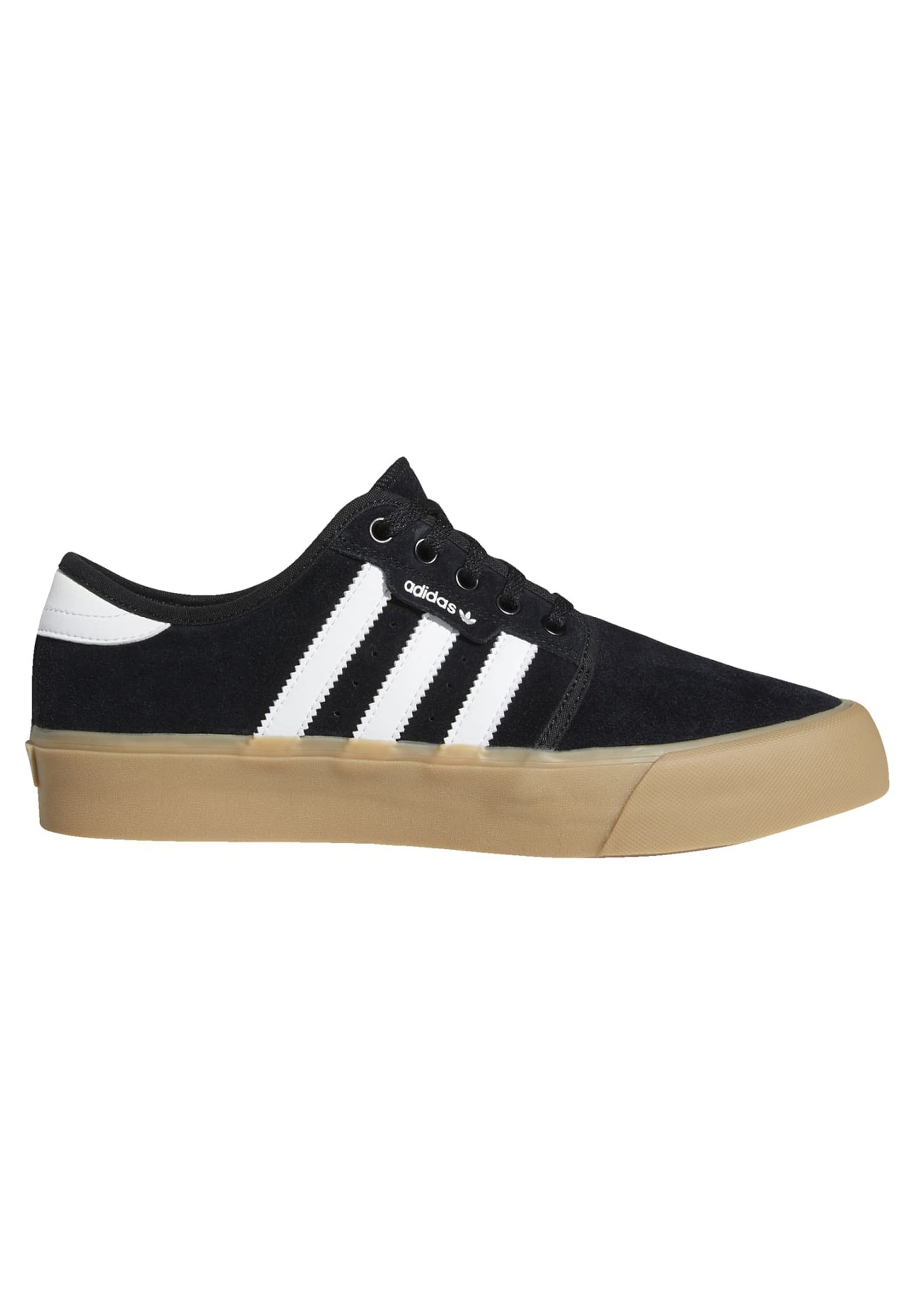 adidas gazelle silver green womens adidas Seeley XT Mens Skate Shoes Black GZ8567  Shoe Palace