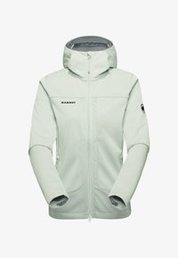 Niet geselecteerd, silver sage