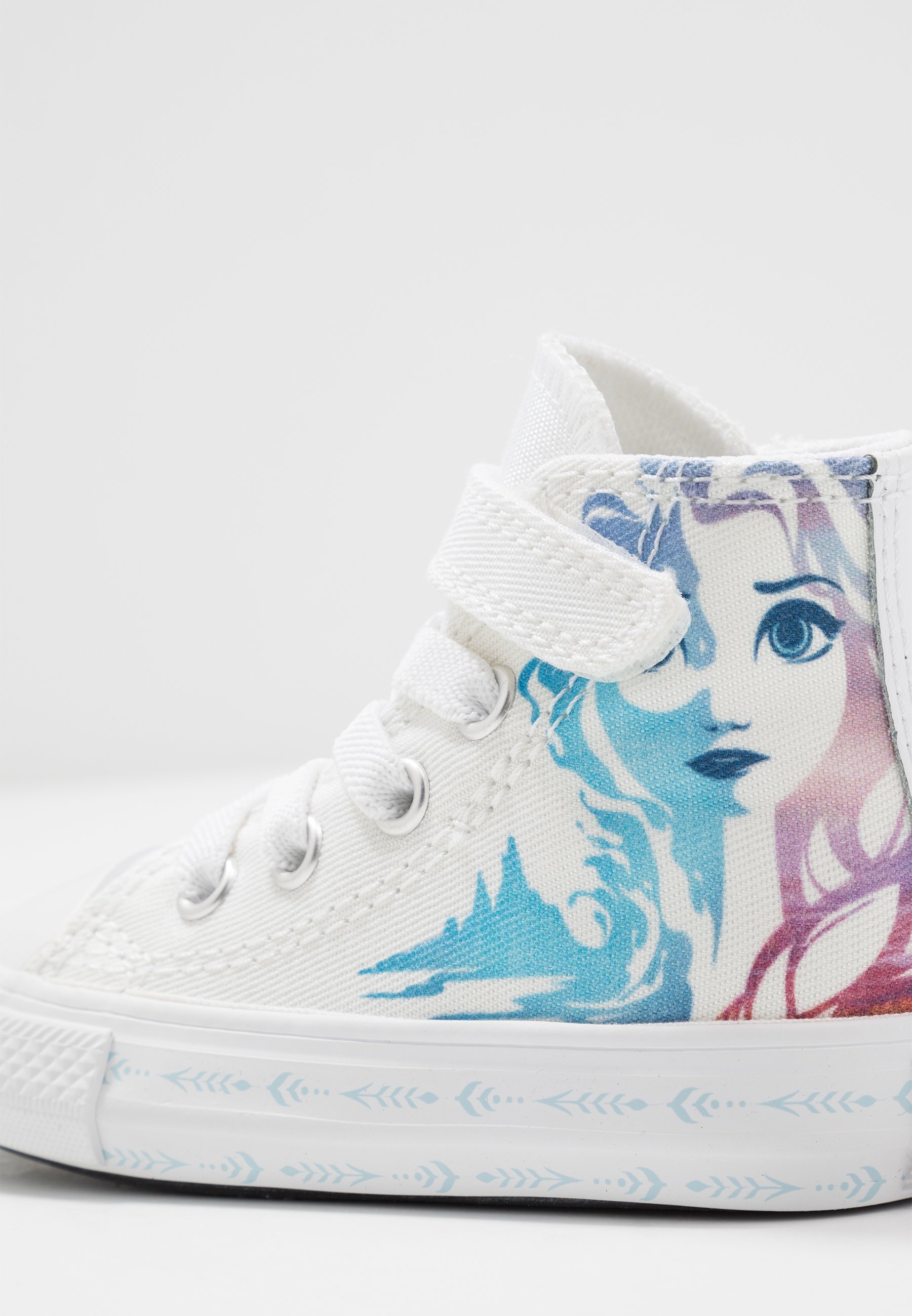 converse disney zalando