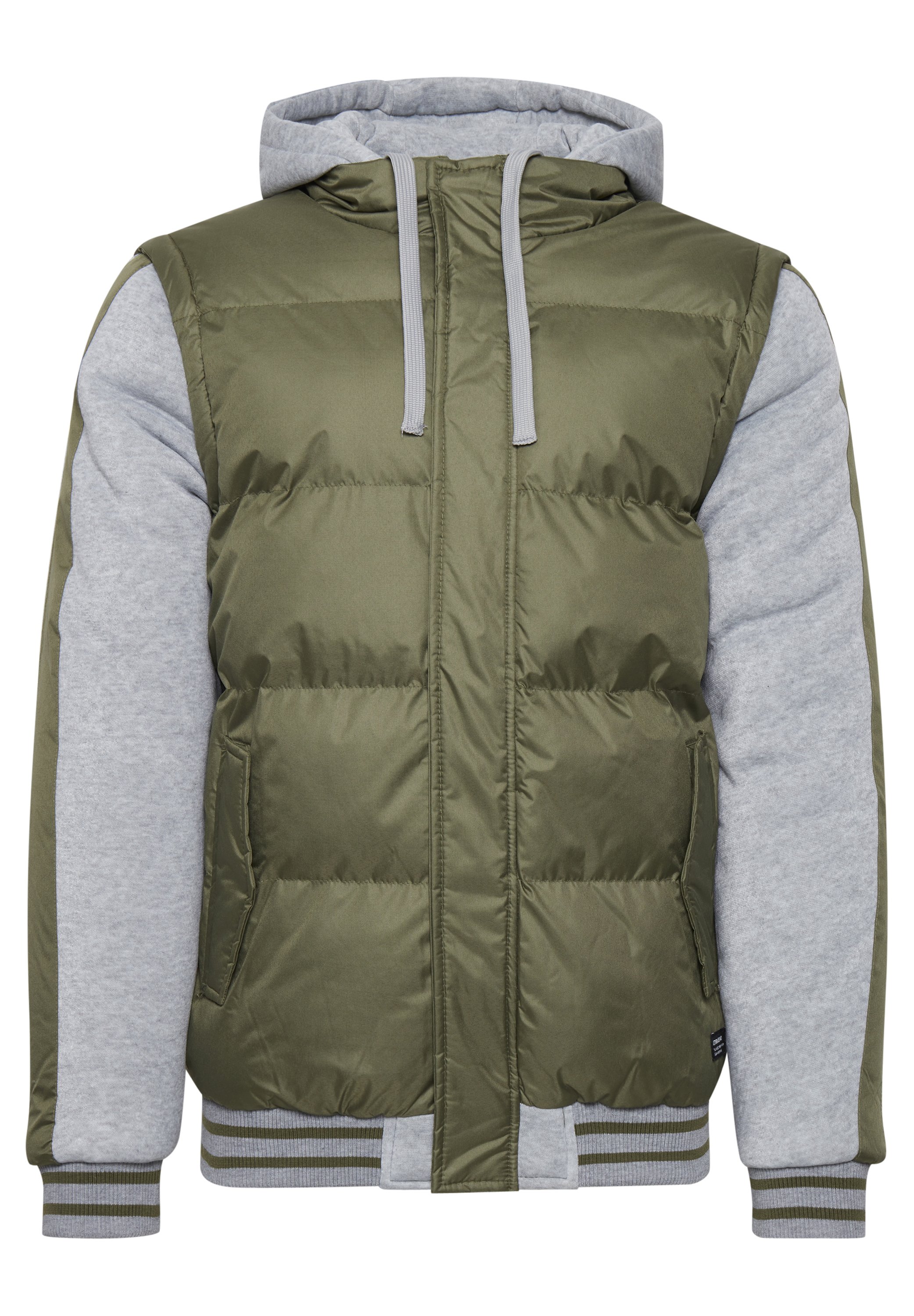 Herren OUTERWEAR - Leichte Jacke Herren OUTERWEAR - Leichte Jacke