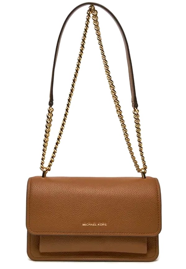 CLAIRE SHOULDER - Cross body bag - luggage4
