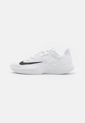 Nike Performance Buty tenisowe uniwersalne