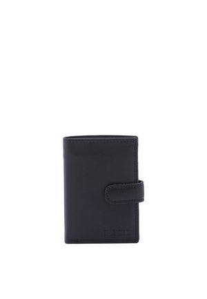 Portafoglio - black