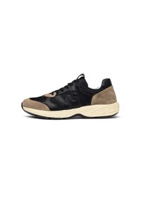 WONDERS ELIAN - Trainers - brown