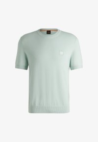 Δεν επιλέχθηκε, open blue