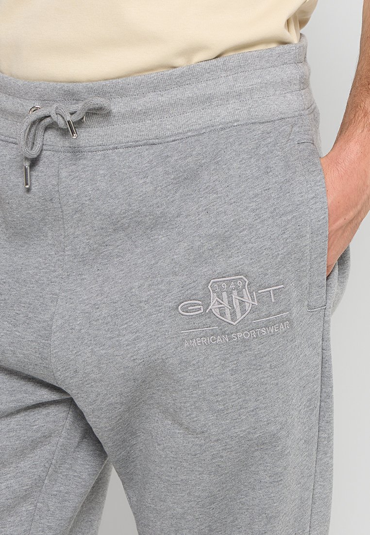 Jogginghose