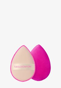 BEAUTYBLENDER - POWER POCKET PUFF - Make-upsponsjes & -blenders - not defined Miniatuurafbeelding 1