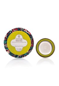 Izmee IZMEE - THERMAL BOTTLE 510 ML - Dzērienu pudele - graphic spicy dragon
