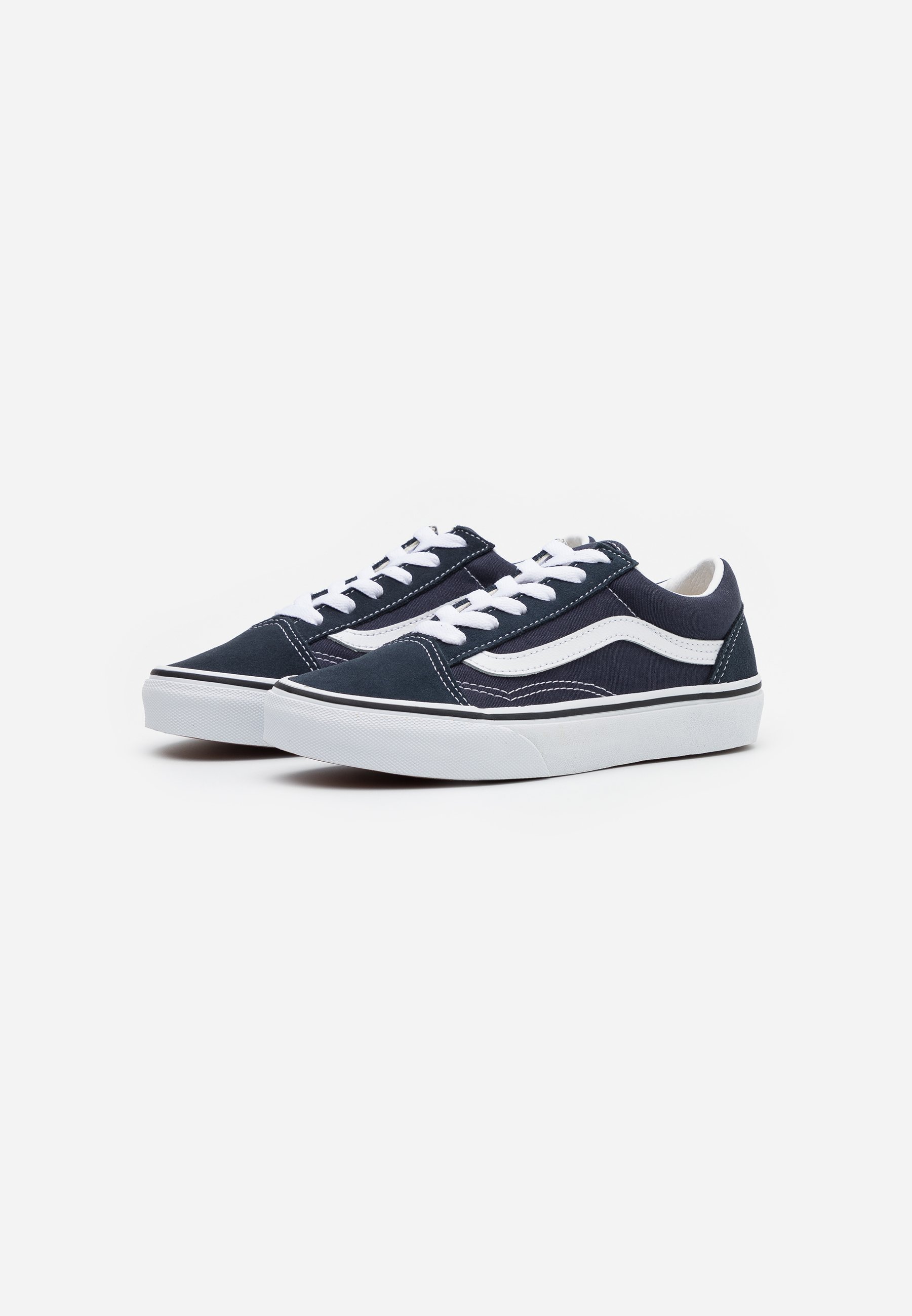 vans old skool imprimé