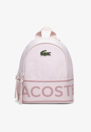 Lacoste CORE MINI - Cartable d'école - nidus