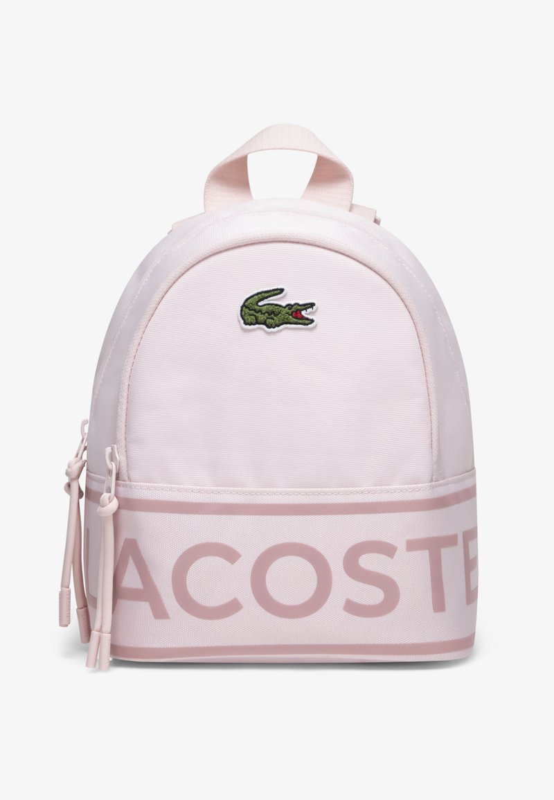 Lacoste CORE MINI - Iskolatáska - nidus