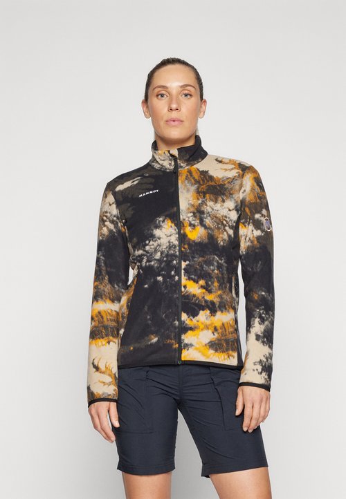 Mammut online bei ZALANDO