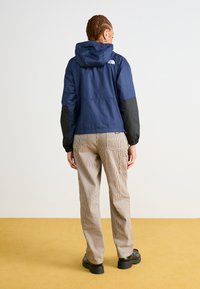 The North Face SHERU  - Blouson - summit navy