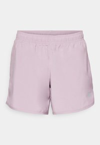 Επιλέχθηκε, ice wine