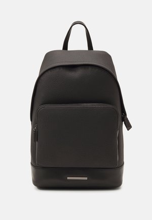 MODERN BAR CAMPUS - Mochila - black