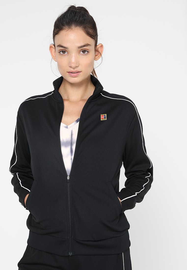 5 Color Women Europe Fashion Turn down Knee length Long Sleeve Solid Color Wild Cashmere Winter Coats Jackets Pocket Casual Jacket @ VOVA 5 Color Women Europe Fashion Turn down Knee length Long Sleeve Solid Color Wild Cashmere Winter Coats Jackets Pocket Casual Jacket @ VOVA