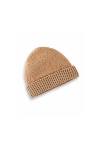 FALKE Berretto - camel
