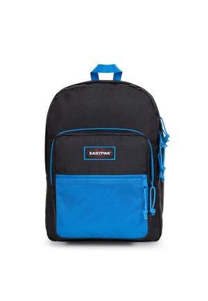 PINNACLE - Rucksack - kontrast bubble