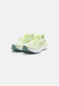 ASICS GT-2000 13 - Road running shoes - cool matcha/celadon