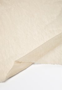 Massimo Dutti Sjal / Tørklæder - mottled yellow