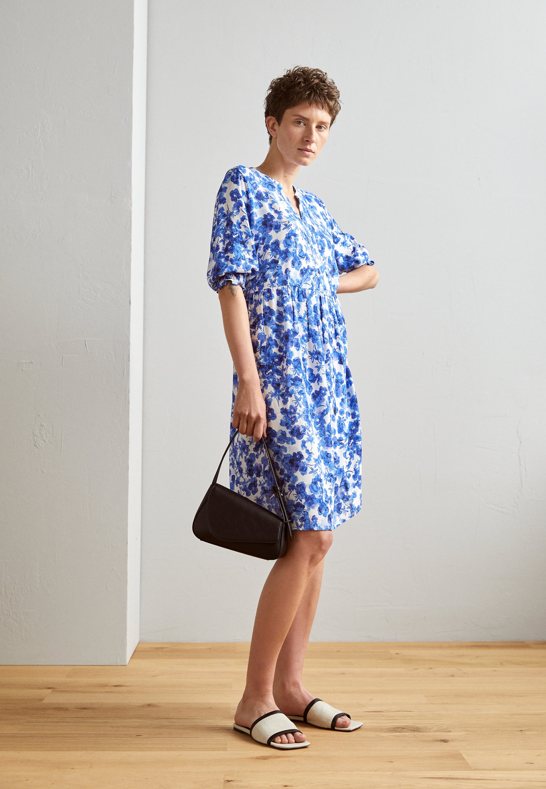 Führung Stil Methan kleider sommer esprit Hausarbeit machen hundert