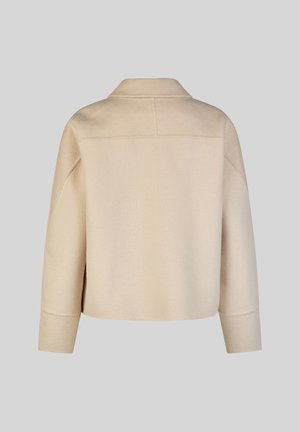 Rabe, RABE JACKE - Leichte Jacke - beige