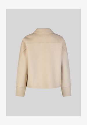 Rabe, RABE JACKE - Summer jacket - beige