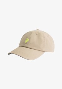 Neizbrano, beige sand