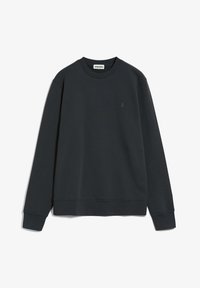 Niet geselecteerd, graphite