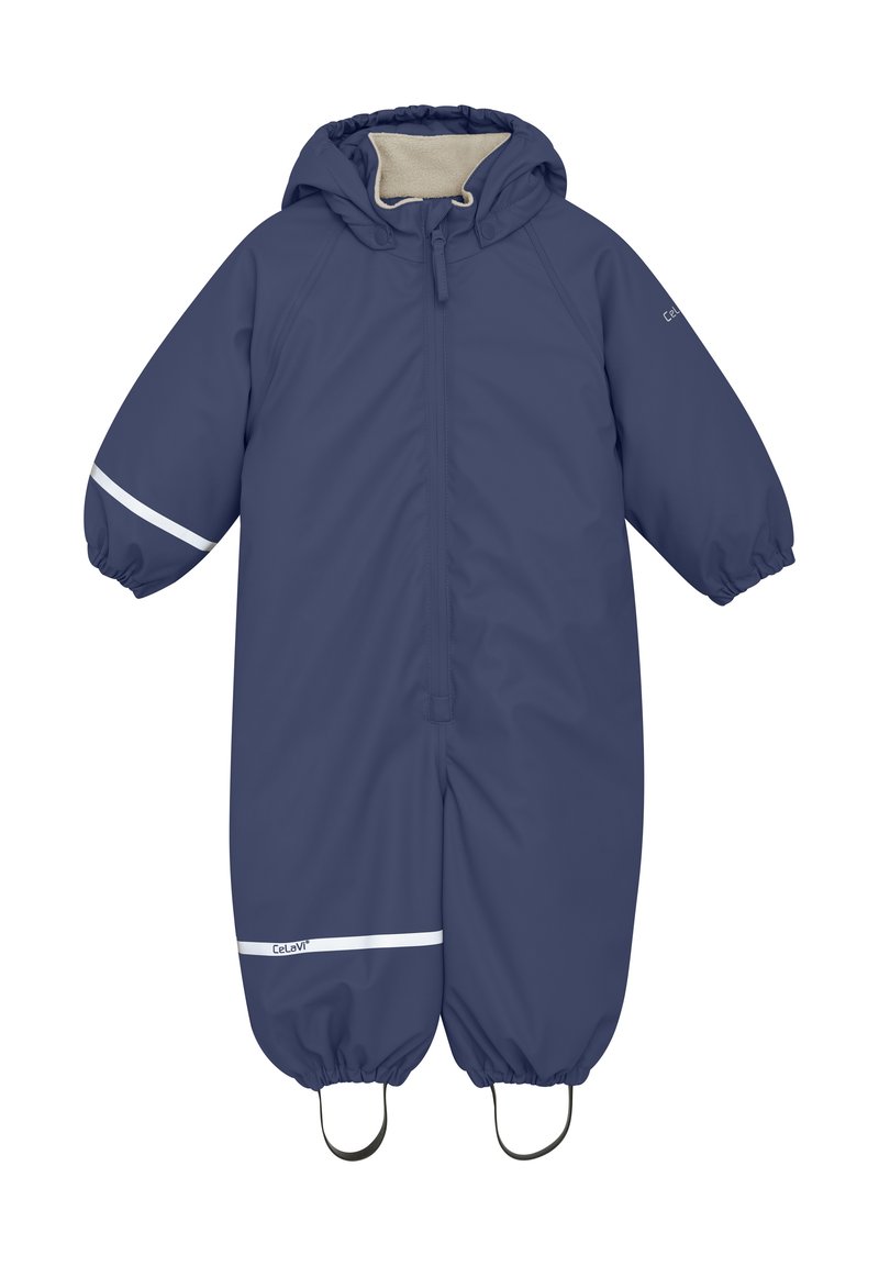 CeLaVi WITH PADDING - Skipak - oceania
