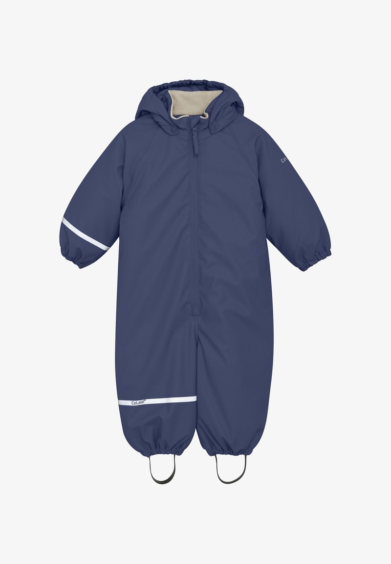 CeLaVi WITH PADDING - Skipak - oceania